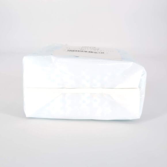 Disposable Male Dog/Puppy Belly Bands/Wraps with Wetness Indicator 10pcs X-Small - Picture 7 of 8